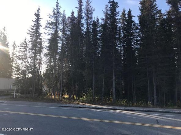 213 Fidalgo Ave, Kenai, AK 99611